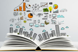 education system 1 education system 1